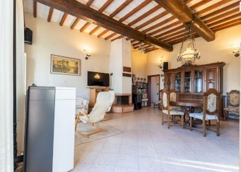 Villa Bifamiliare Modena - foto 3