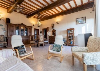 Villa Bifamiliare Modena - foto 4