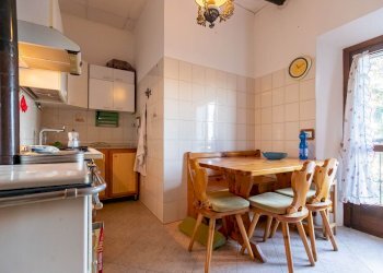 Villa Bifamiliare Modena - foto 5