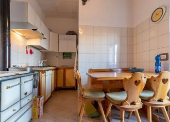 Villa Bifamiliare Modena - foto 6