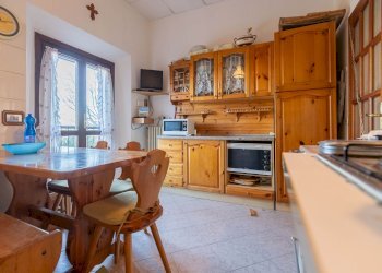 Villa Bifamiliare Modena - foto 7