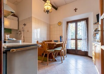 Villa Bifamiliare Modena - foto 8