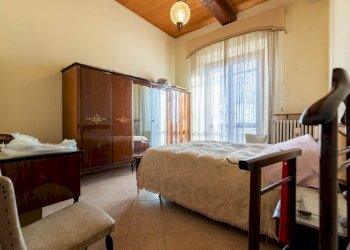 Villa Bifamiliare Modena - foto 9