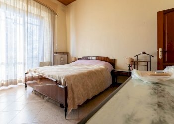 Villa Bifamiliare Modena - foto 10