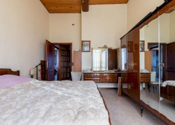 Villa Bifamiliare Modena - foto 11