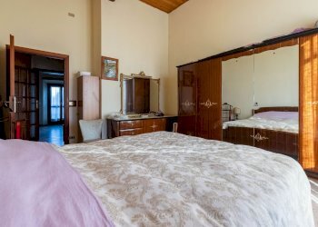 Villa Bifamiliare Modena - foto 12