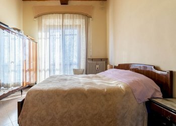 Villa Bifamiliare Modena - foto 13