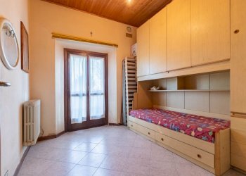 Villa Bifamiliare Modena - foto 14