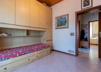 Villa Bifamiliare Modena - foto 15