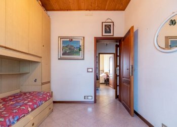 Villa Bifamiliare Modena - foto 16