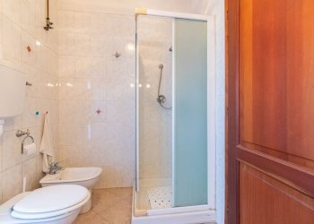 Villa Bifamiliare Modena - foto 17