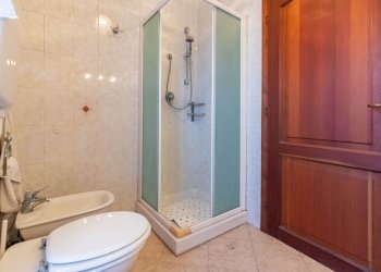 Villa Bifamiliare Modena - foto 18