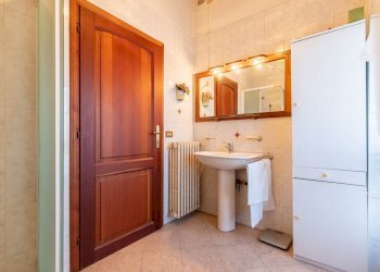 Villa Bifamiliare Modena - foto 19