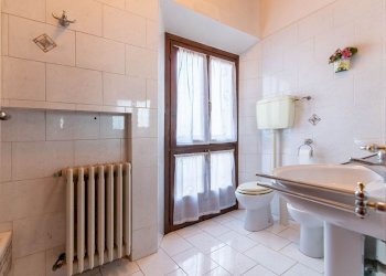 Villa Bifamiliare Modena - foto 20