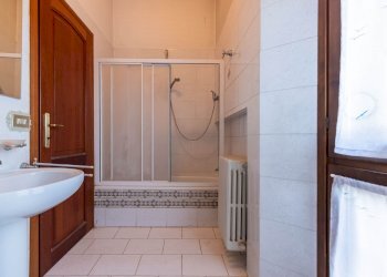 Villa Bifamiliare Modena - foto 21