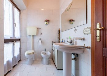 Villa Bifamiliare Modena - foto 22