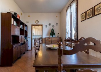 Villa Bifamiliare Modena - foto 24