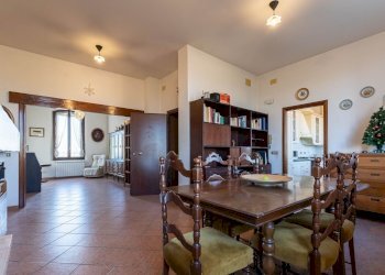 Villa Bifamiliare Modena - foto 25