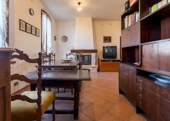 Villa Bifamiliare Modena - foto 26