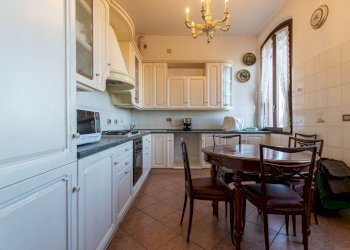 Villa Bifamiliare Modena - foto 27