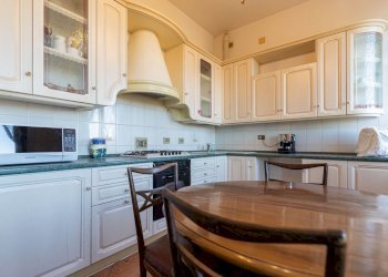 Villa Bifamiliare Modena - foto 28