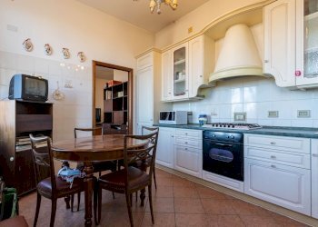 Villa Bifamiliare Modena - foto 29