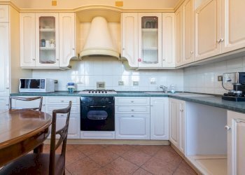 Villa Bifamiliare Modena - foto 30