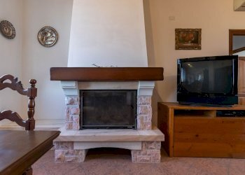 Villa Bifamiliare Modena - foto 31