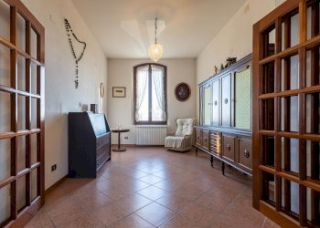 Villa Bifamiliare Modena - foto 33