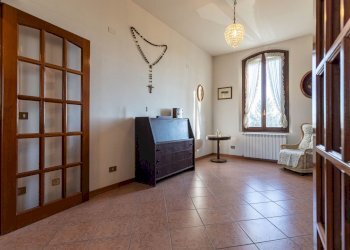 Villa Bifamiliare Modena - foto 34