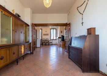 Villa Bifamiliare Modena - foto 35