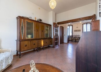 Villa Bifamiliare Modena - foto 36