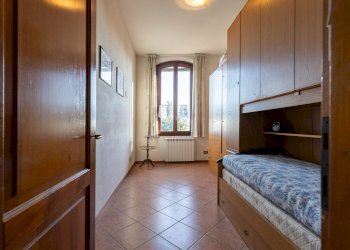 Villa Bifamiliare Modena - foto 38