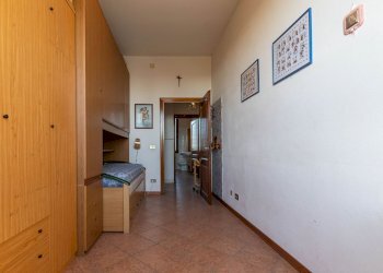 Villa Bifamiliare Modena - foto 39