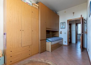 Villa Bifamiliare Modena - foto 40