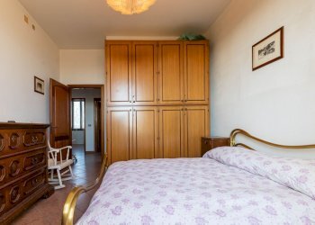 Villa Bifamiliare Modena - foto 41