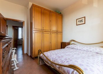 Villa Bifamiliare Modena - foto 42