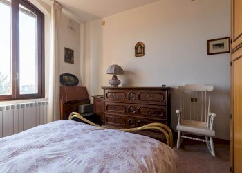 Villa Bifamiliare Modena - foto 43