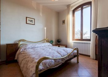 Villa Bifamiliare Modena - foto 44