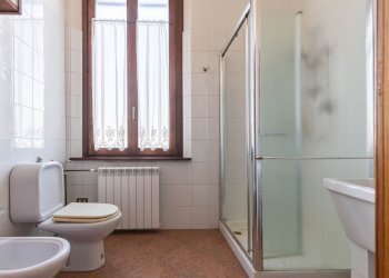 Villa Bifamiliare Modena - foto 45