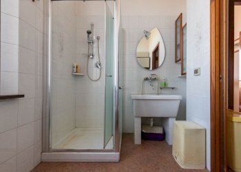 Villa Bifamiliare Modena - foto 46