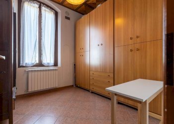 Villa Bifamiliare Modena - foto 47