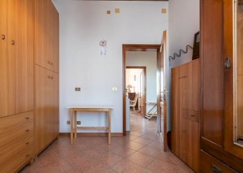 Villa Bifamiliare Modena - foto 48