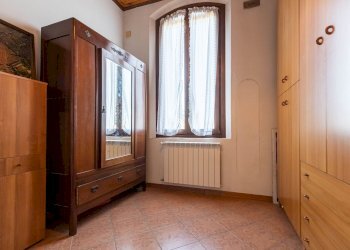 Villa Bifamiliare Modena - foto 49