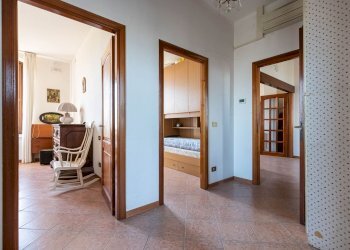 Villa Bifamiliare Modena - foto 50