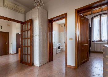 Villa Bifamiliare Modena - foto 51