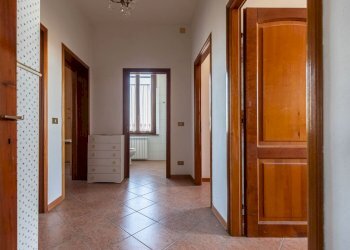 Villa Bifamiliare Modena - foto 52