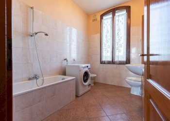 Villa Bifamiliare Modena - foto 53