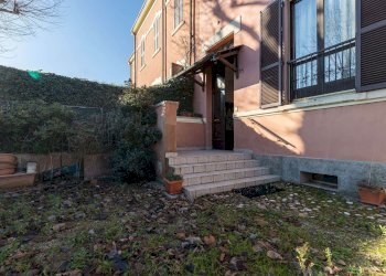 Villa Bifamiliare Modena - foto 57