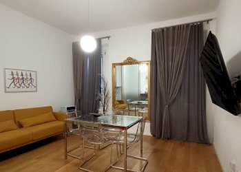 Bilocale Via Ganaceto 46, Modena - foto 1